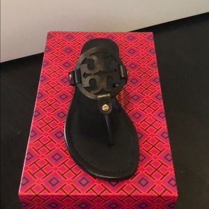 Tory Burch MILLER SANDAL